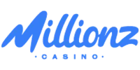 Logo Millionz