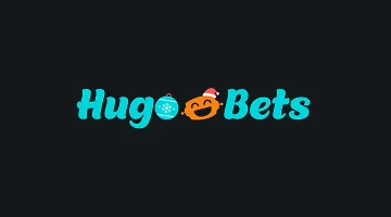 Logo Hugo Bets